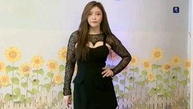 国产胖熟妇在线视频