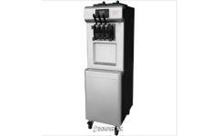 国产冰激凌机器视频,创新科技打造夏日清凉新体验