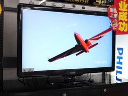 在线视频 国产机拍,探索中国影像新力量