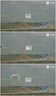 国产vt在线视频,引领潮流的视觉盛宴