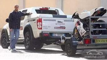 国外的国产车视频,国外视频揭秘中国汽车工业新篇章