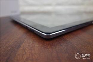 天猫国产平板电脑测评视频,天猫热门机型深度解析