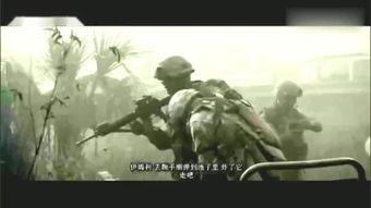 国产战争动作片配乐视频,国产战争动作片配乐视听盛宴