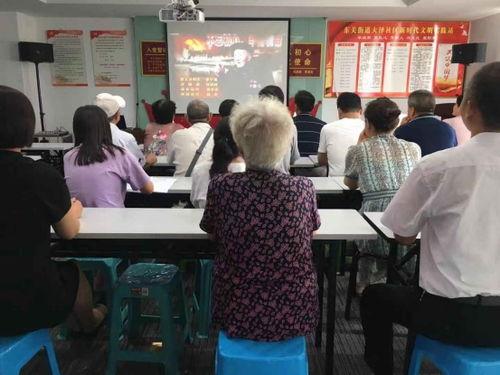 国产素人免费视频,真实生活片段大公开