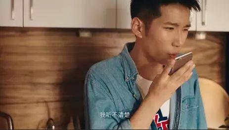 国产原装暖男视频,温情脉脉的治愈瞬间