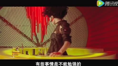 国产限制电影播放视频,揭秘禁播背后的故事与魅力