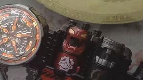 假面骑士国产build腰带视频,揭秘神秘力量与科技融合的奇幻之旅