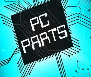 国产5g在线精品视频,在线精品视频盛宴来袭