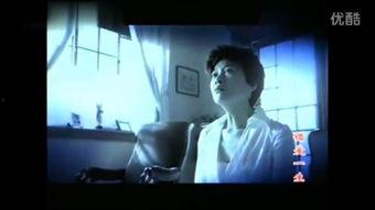 国产3p系列视频,探索激情与梦想的视觉盛宴