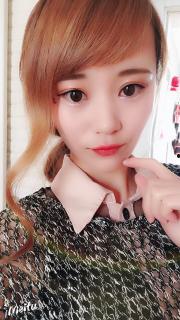 国产TS小乐全部视频,精彩视频集锦，带你领略国产影视魅力