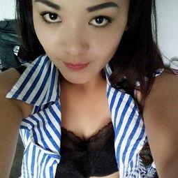 国产露露视频,探寻传统与现代交融的美食之旅