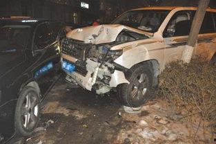 恩施国产越野车事故视频,揭秘事故原因与教训