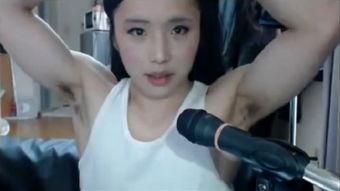 国产视频初中生,初中生视角下的成长故事