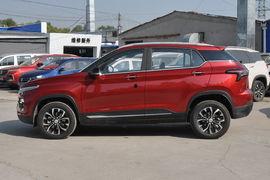 开国产宝骏视频讲解大全,国产汽车的魅力解析