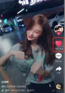 国产自慰网红视频,揭秘网络红人的私密生活