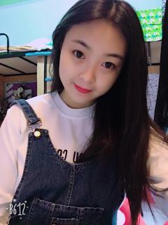 国产兰州学妹在线视频,探寻国产青春影视的魅力