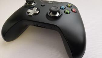 国产手柄坏了怎么修视频,视频教程带你轻松修复