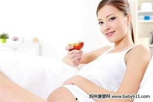 瓶交国产孕妇视频,真实瓶交视频引发热议