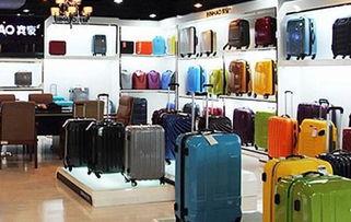 国产电梯品牌视频,科技引领，品质生活新篇章