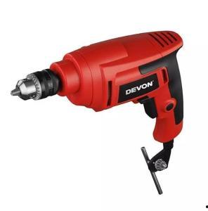 电钻国产组装图解视频,揭秘组装过程与技巧