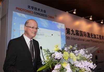 国产7m视频分类,探索多元内容世界