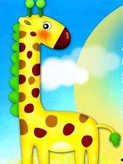 幼儿园创作国产动画视频,幼儿园国产动画视频创作之旅