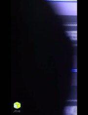 睌上碰国产精品视频,晚间视听盛宴，探索光影魅力