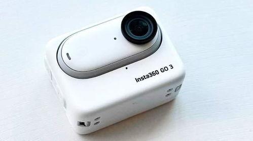 国产拍视频用什么相机,打造高质量视频创作利器