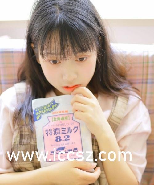 国产色秀视频在线看,一场视觉盛宴的在线之旅