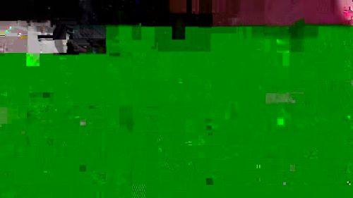 国产神级客串视频,揭秘影视界的跨界传奇