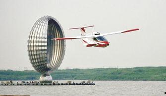 国产飞机运动视频,运动视频中的速度与激情