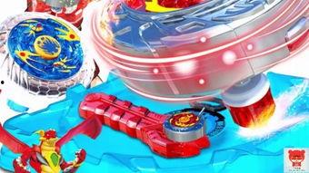 国产陀螺视频大全,视频大全中的精彩瞬间回顾