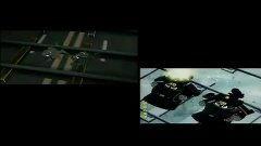 400部国产视频 大量,光影流转，见证中国电影辉煌历程