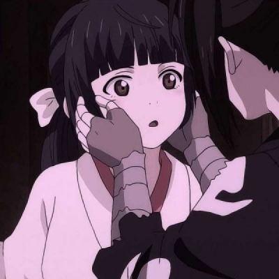 国产治愈性动漫情侣视频