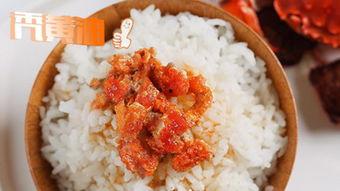 国产蝴蝶虾测评视频大全