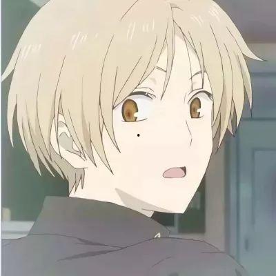 男人网站视频动漫国产,男人网站视频中的国产动漫盛宴