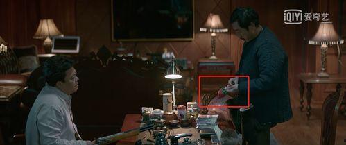 国产免费又黄又变态视频,尺度惊人，挑战底线