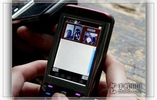 国产机工作视频播放软件,畅享视听盛宴的利器解析