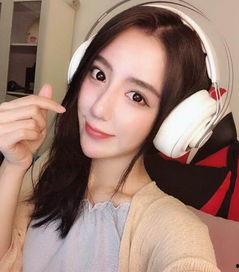 国产ts主播视频下载,轻松获取热门直播精彩瞬间