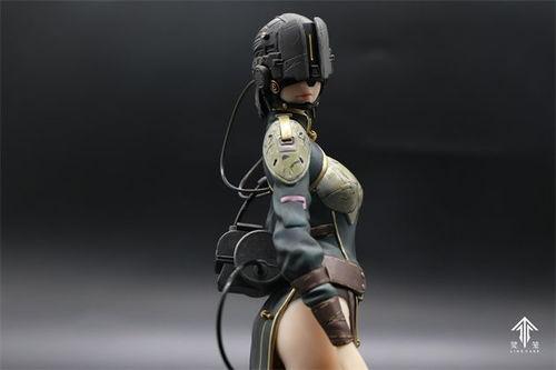 如何修国产手办手机视频