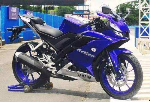 国产雅马哈极速视频,速度与激情的完美演绎