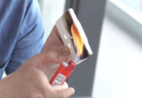 国产面板插座测评视频,性能与安全双重考量