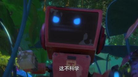 国产经典视频免费播放