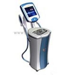 国产美容仪作用原理视频,揭秘神奇作用原理，焕发青春光彩