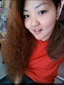 九妹视频大全国产,探索短视频时代的多元魅力