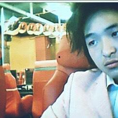 国产的男男视频,情感纠葛与青春成长的视听盛宴