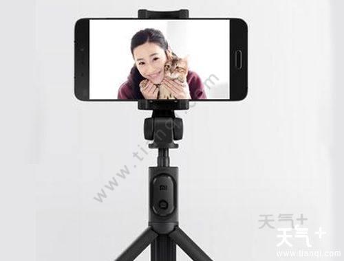 自拍杆品牌对比视频国产,性能与性价比的较量