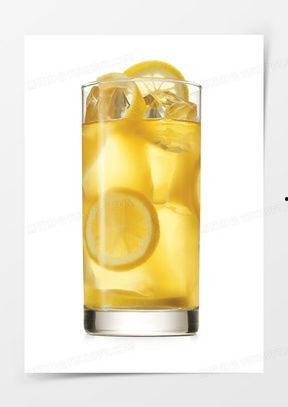 国产汽水视频素材下载,重温经典，品味时光