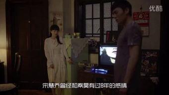 国产女王精品调教视频