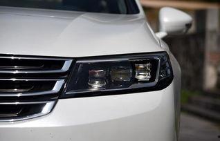 最悲惨的国产豪车视频